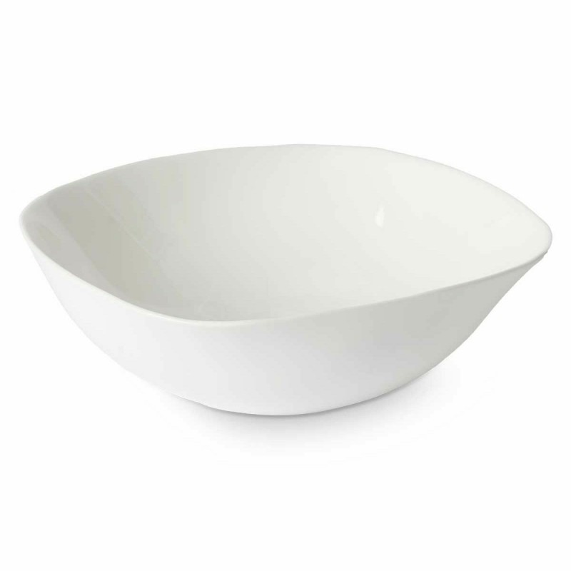 Teglia da Cucina Vivalto Multicolore 36 Unità