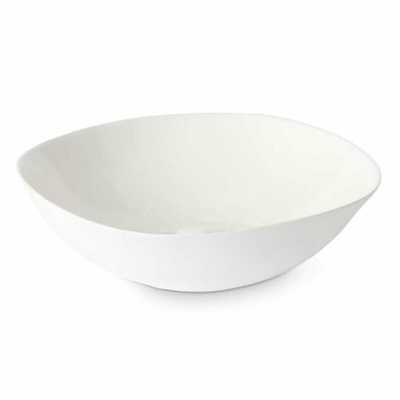 Teglia da Cucina Vivalto Multicolore 24 Unità