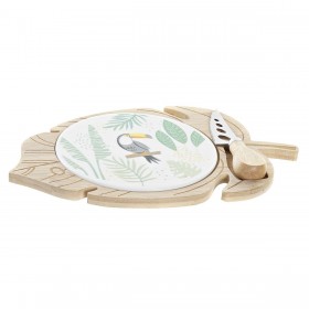Crema Idratante Daywear Estee Lauder