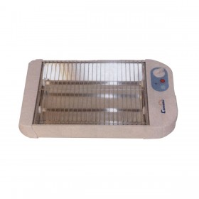 Tostapane COMELEC TP-706 600W 600 W
