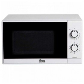 Microonde con Grill Teka MW225G Bianco 1000 W 700 W 20 L