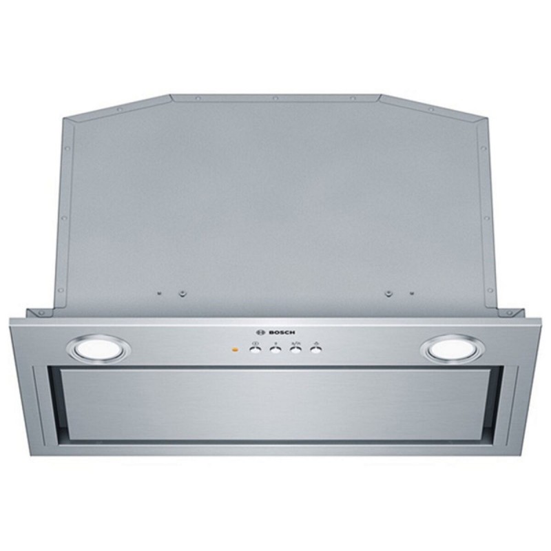 Cappa Classica BOSCH DHL585B 52 cm 650 m3/h 67 dB 277W
