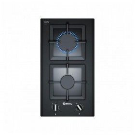 Piano cottura a Gas Balay 3ETG632HB (30 cm) 30 cm