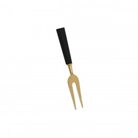 Coltelli da Formaggio DKD Home Decor