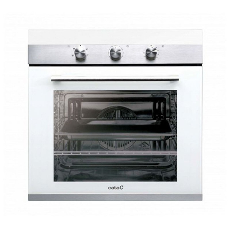 Forno Multifunzione Cata 07032002 59 L 2400 W