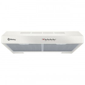Cappa Classica Balay 3BH263MB 60 cm 350 m3/h 72 dB 146W Bianco