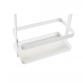 Portaspezie DKD Home Decor 20 x 10 x 24 cm