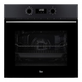 Forno Pirolitico Teka HSB620P BK 70 L 3552W A+ 71 L