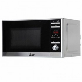 Microonde con Grill Teka 40590470 Acciaio 1000 W 700 W 20 L