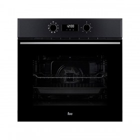 Forno Multifunzione Teka Teka | Horno Multifunción A+ 70 L HydroClean A+ 2615W 70 L