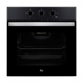 Forno Teka 41560032 76 L Hydroclean 2593W