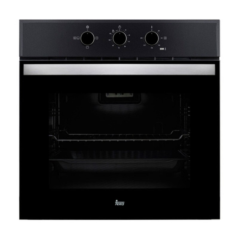 Forno Teka 41560032 76 L Hydroclean 2593W