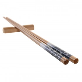 Stick Labbra Idratante Super Lustrous Revlon