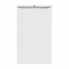 Freezer BEKO FS166020 Bianco (81,8 x 47,5 cm)