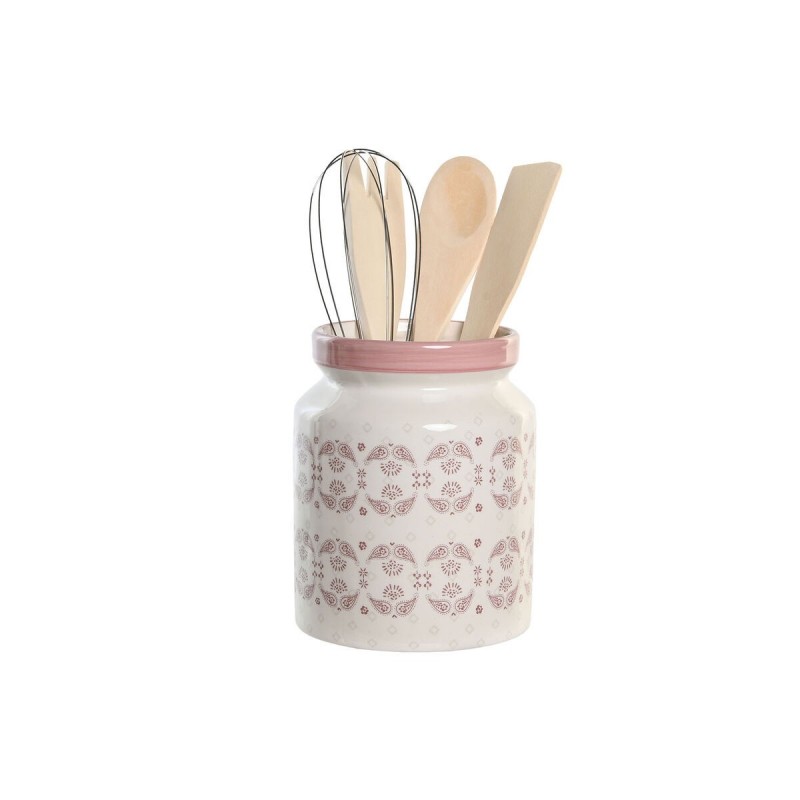 Saponetta Luxury Soap Tabac Saponetta Luxury Soap Tabac