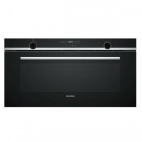 Forno Multifunzione Siemens AG VB558C0S0 85 L A+ 3100W 3100 W 85 L