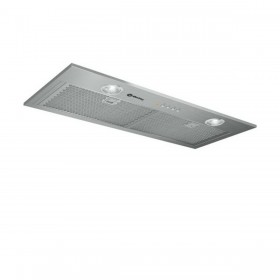 Cappa Classica Balay 3BF277EX 70 cm 730 m3/h 252 W