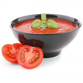 Frullatore ad Immersione Princess 01.221221.01.001 Nero 1000 W