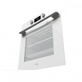 Forno Multifunzione Teka 111000007 70 L 3600W 70 L