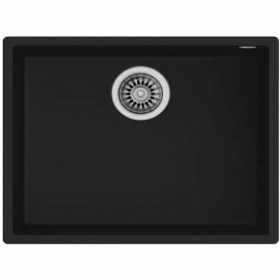 Lavello a Una Vasca Teka Square 50.40 TG (60 cm)