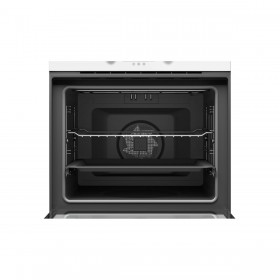 Forno Multifunzione Teka HLB 8400 70 L A+ 3215W 1400 W 3215 W 70 L