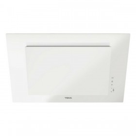 Cappa Classica Teka 112930042 70 cm 700 m3/h 61 dB 280W Bianco A+