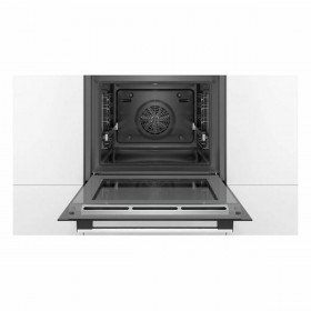 Forno Polivalente BOSCH HRG5785S6 WiFi 71 L 3600 W