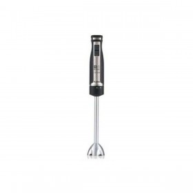 Frullatore ad Immersione Flama 2066FL 1500W
