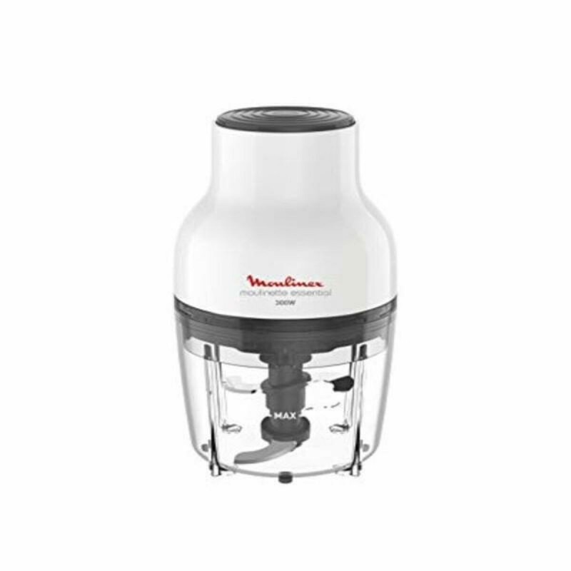 Tritatutto Moulinex DJ520110