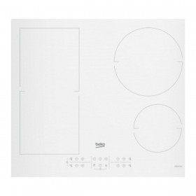 Piano Cottura ad Induzione BEKO 01302909 58 cm 7200 W