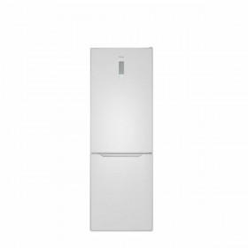Frigorifero combinato Teka NFL345  Bianco (188 x 60 cm)