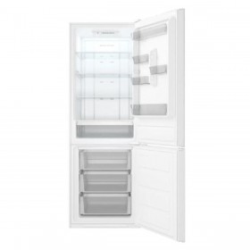 Frigorifero combinato Teka NFL 342 C WH Bianco 219 L