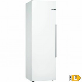 Frigorifero BOSCH KSV36AWEP Bianco (186 x 60 cm)
