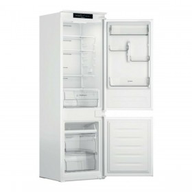 Frigorifero combinato Hotpoint-Ariston INC18T311 Bianco (177 x 54 cm)