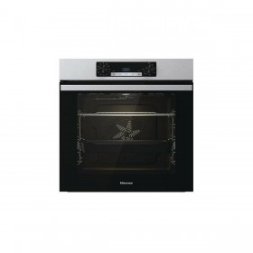 Forno Hisense BI62216AX MF 3500 W 77 L