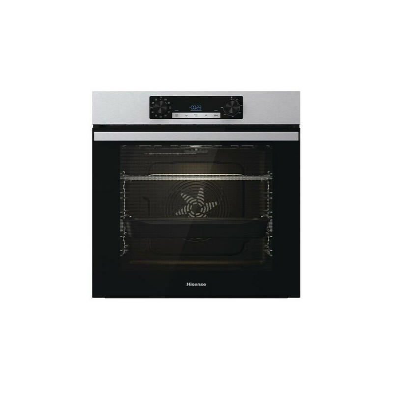 Forno Hisense BI62216AX MF 3500 W 77 L