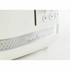 Tostapane Moulinex LT300A10 850 W 850W