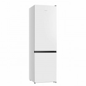 Frigorifero combinato Hisense RB440N4BWE Bianco