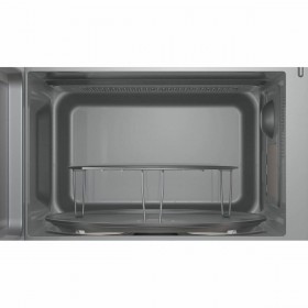 Microonde Balay 3WG3112X2 Nero 800 W 1000 W 20 L