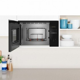 Microonde Balay 3CG5172N2 Nero 800 W 1000 W 20 L