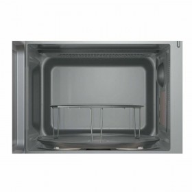Microonde Balay 3CG5142X3 Nero Acciaio 800 W 1000 W 20 L