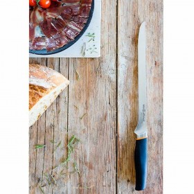 Coltello per Prosciutto BRA A198009