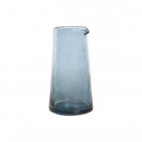 Brocca Home ESPRIT Azzurro Cristallo 1,1 L