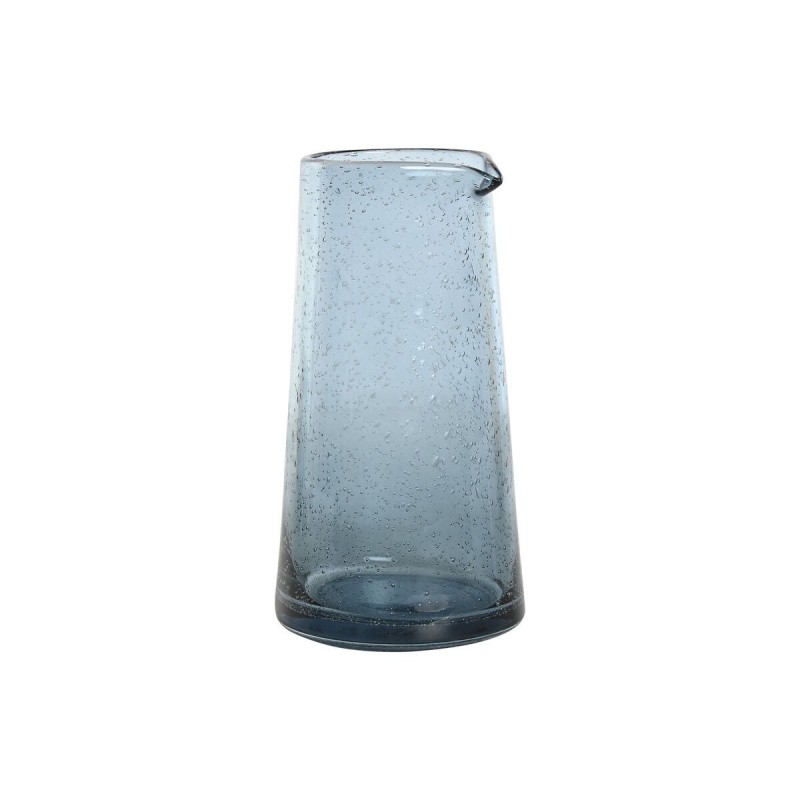 Brocca Home ESPRIT Azzurro Cristallo 1,1 L