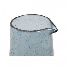 Brocca Home ESPRIT Azzurro Cristallo 1,1 L