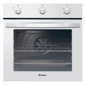 Forno Candy FIDC B502 65 L