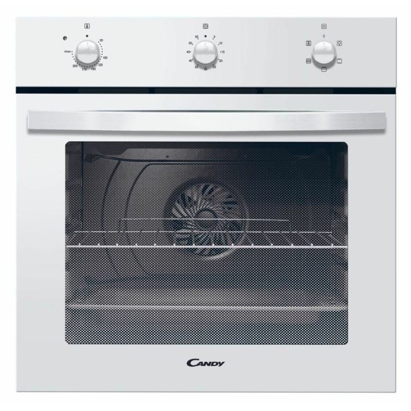 Forno Candy FIDC B502 65 L
