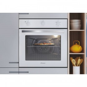 Forno Candy FIDC B502 65 L