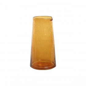 Brocca Home ESPRIT Ambra Cristallo 1,1 L