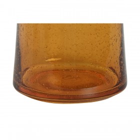 Brocca Home ESPRIT Ambra Cristallo 1,1 L